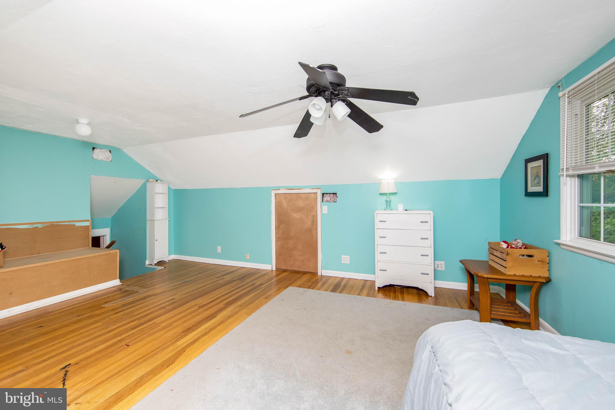 507 King George Road Cherry Hill, NJ 08034 - Photo 28 of 43 Gallery Image 28