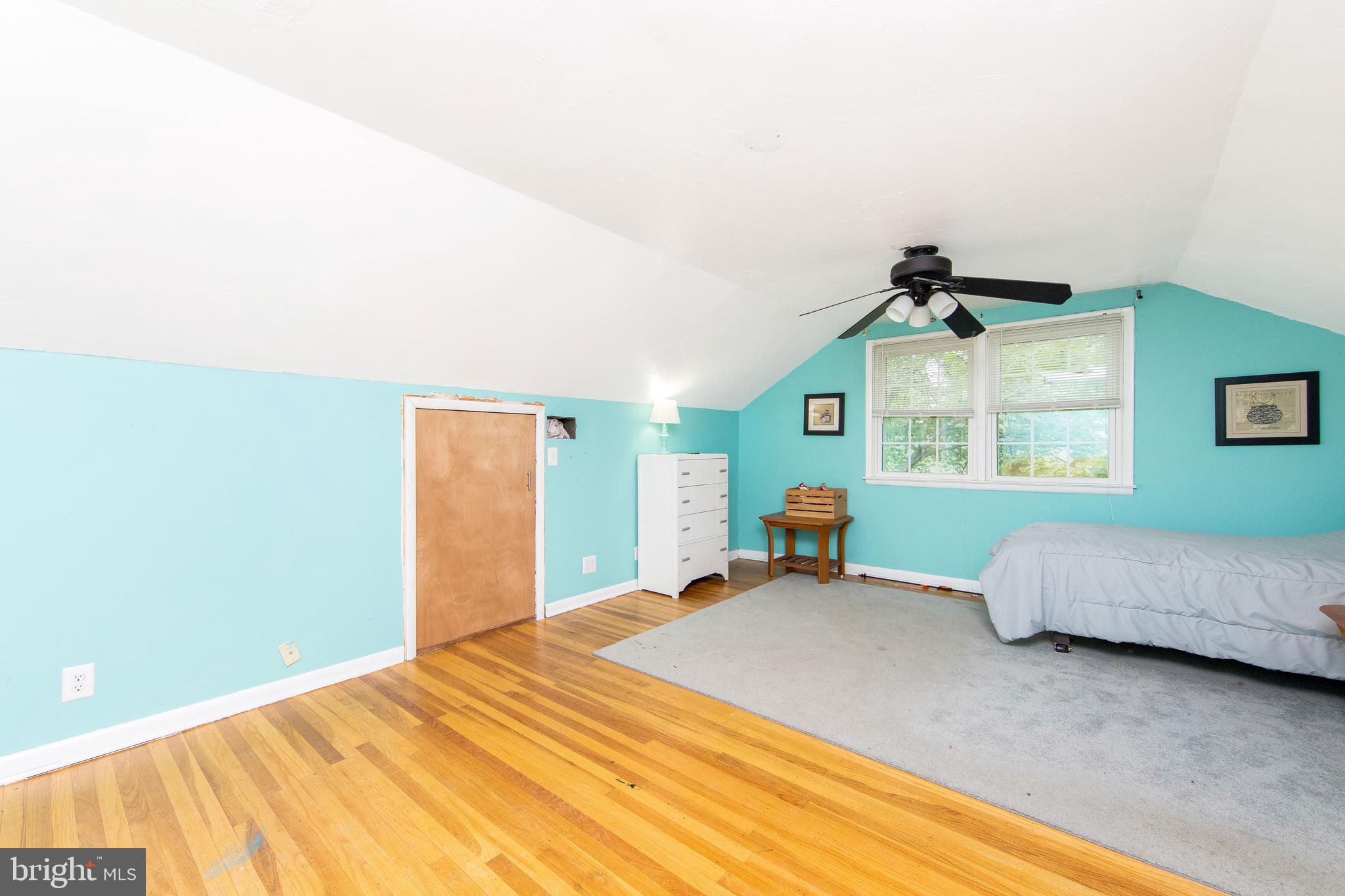 507 King George Road Cherry Hill, NJ 08034 - Photo 29 of 43 Gallery Image 29