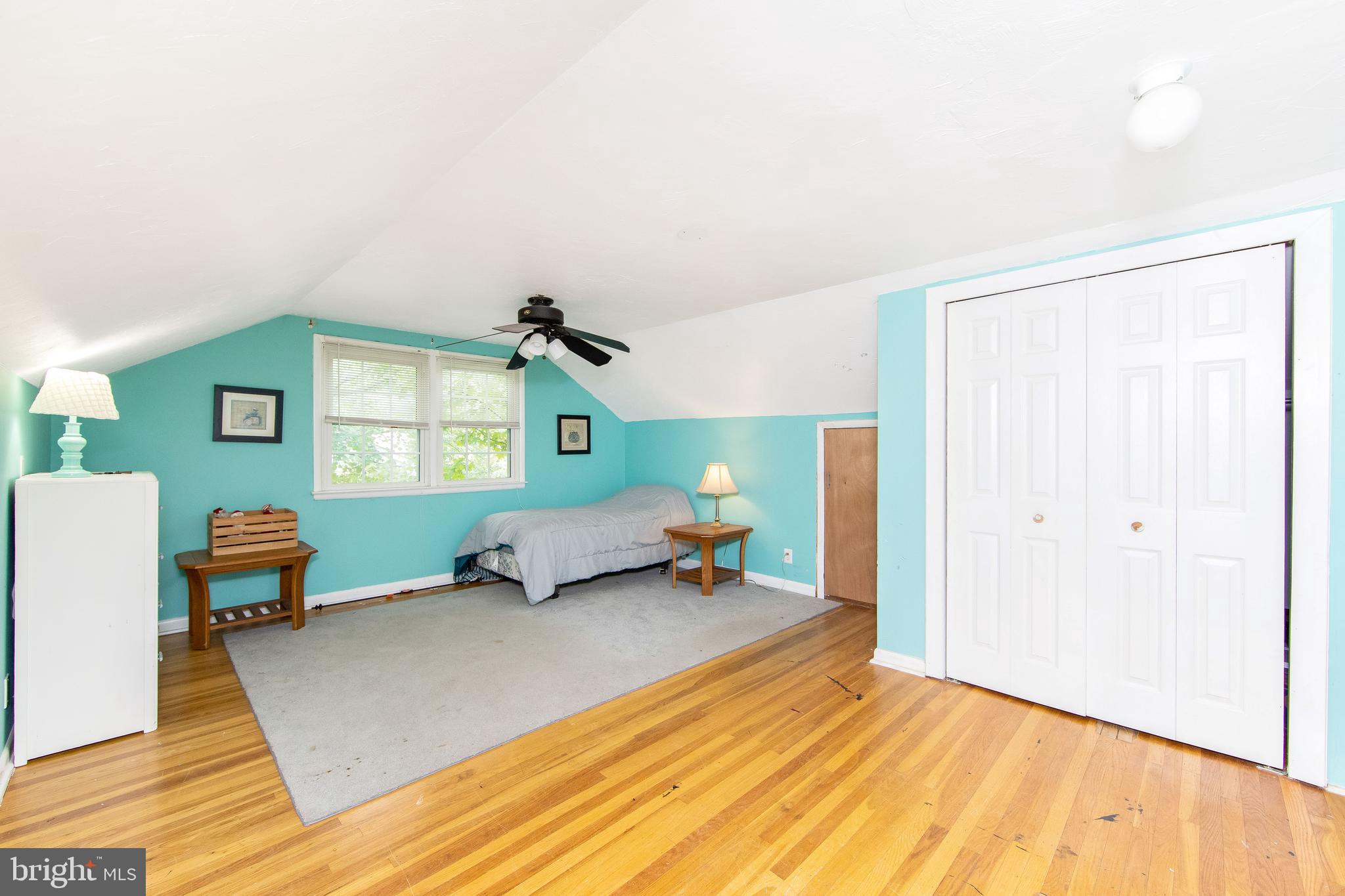 507 King George Road Cherry Hill, NJ 08034 - Photo 30 of 43 Gallery Image 30