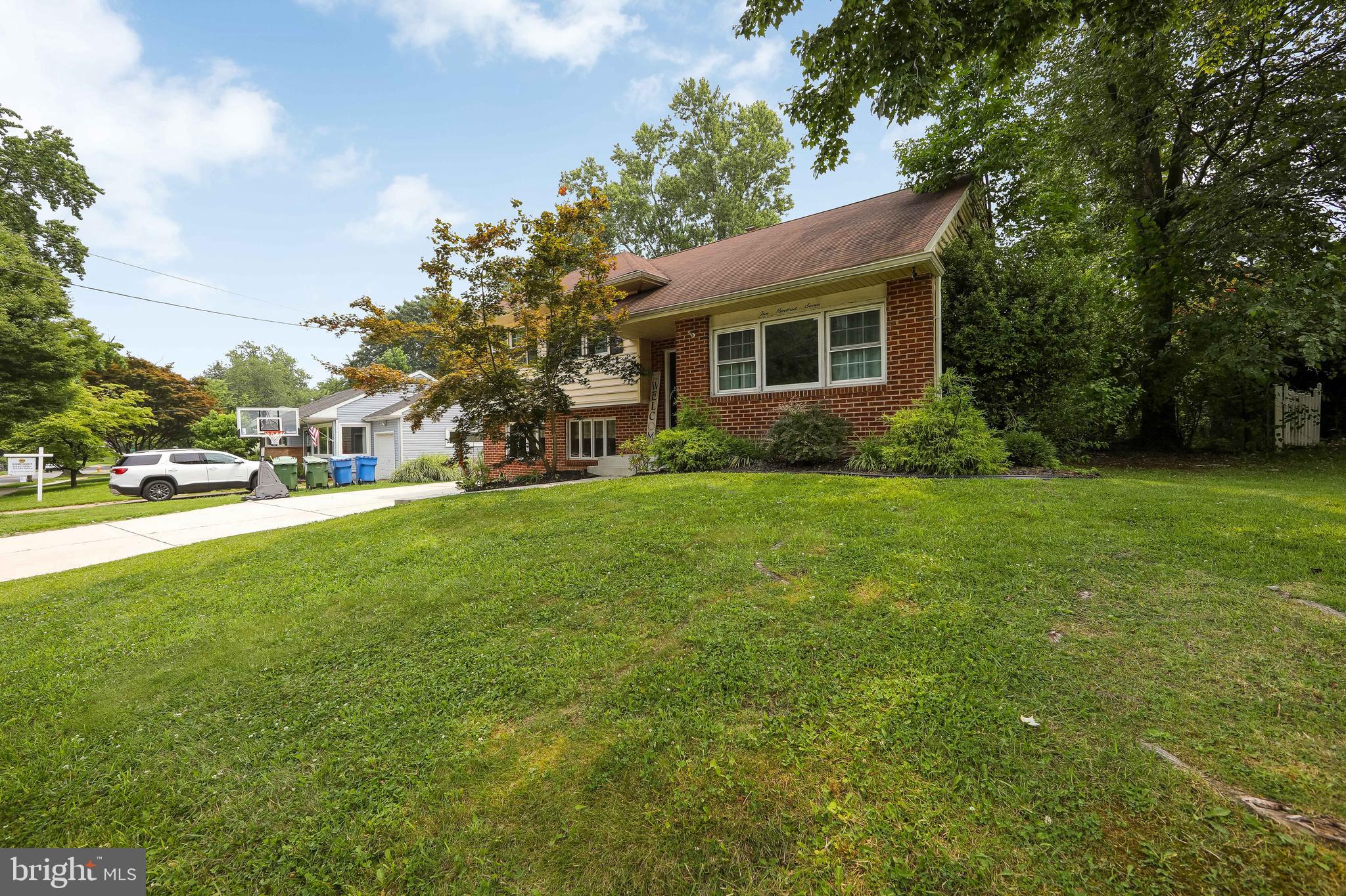 507 King George Road Cherry Hill, NJ 08034 - Photo 4 of 43 Gallery Image 4