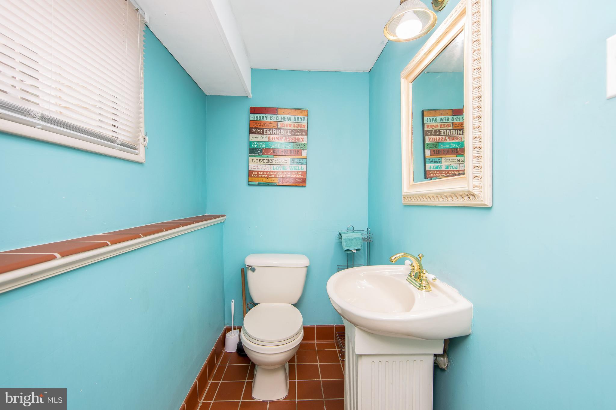 507 King George Road Cherry Hill, NJ 08034 - Photo 31 of 43 Gallery Image 31