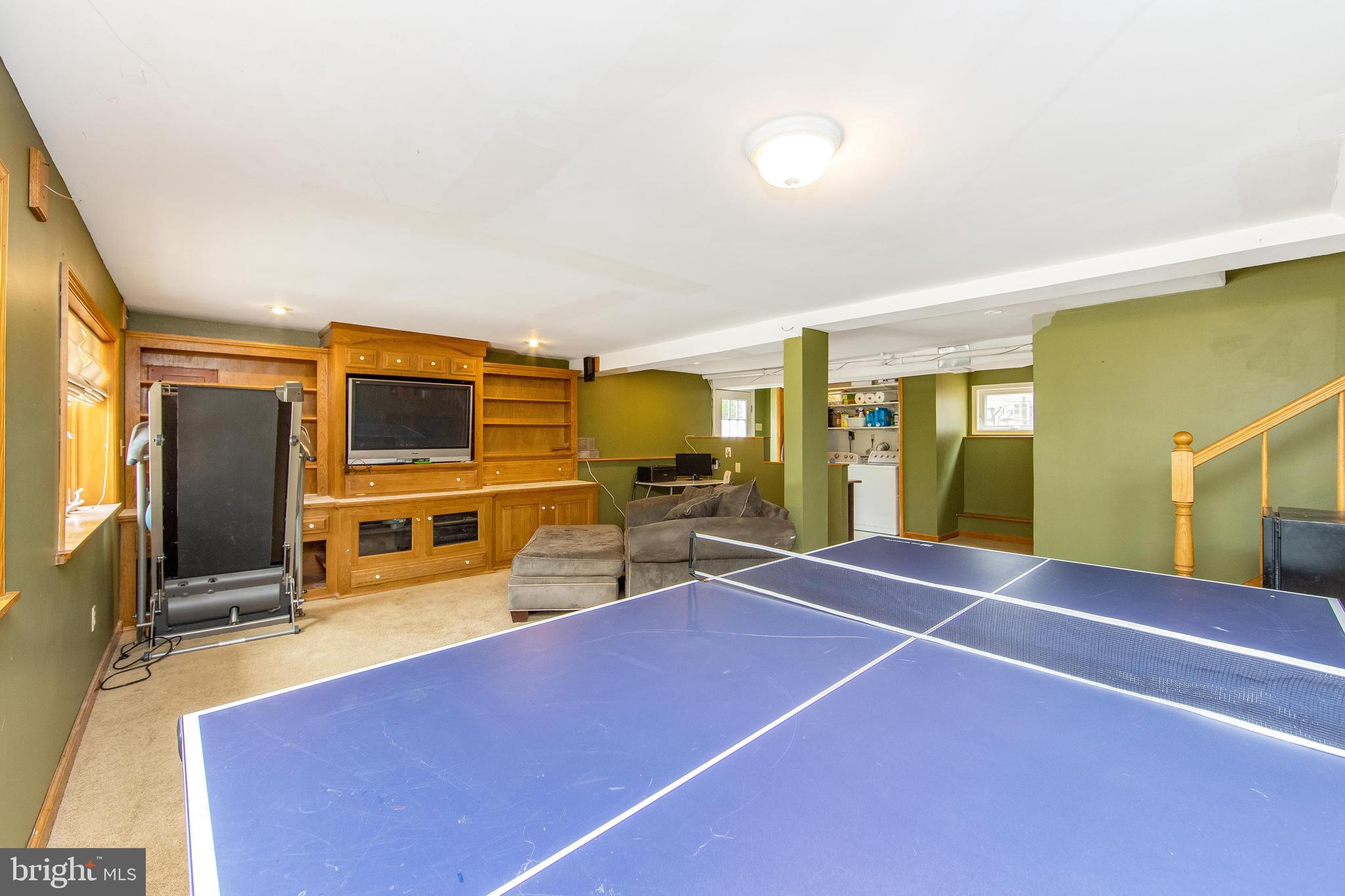 507 King George Road Cherry Hill, NJ 08034 - Photo 32 of 43 Gallery Image 32