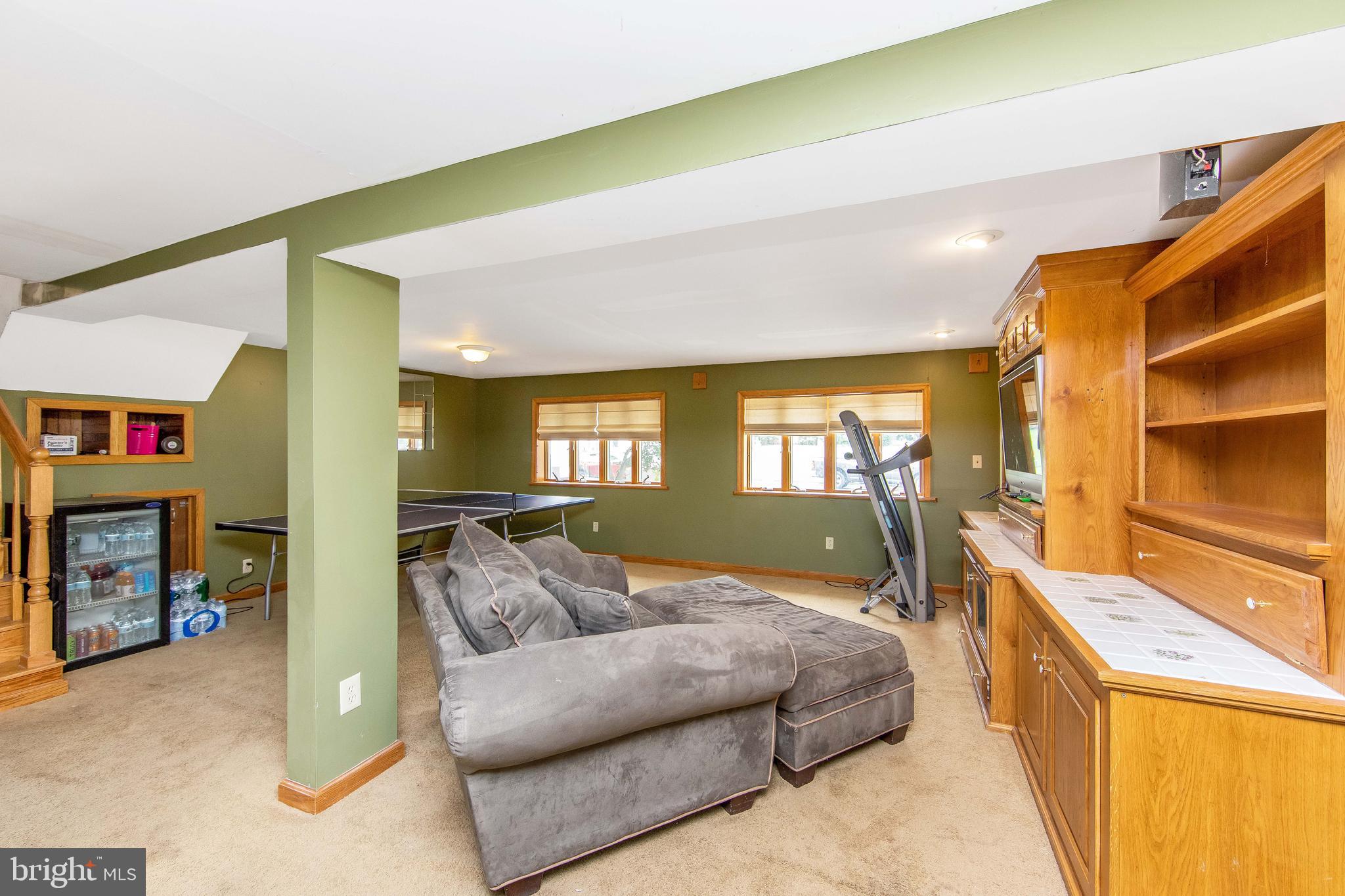 507 King George Road Cherry Hill, NJ 08034 - Photo 34 of 43 Gallery Image 34