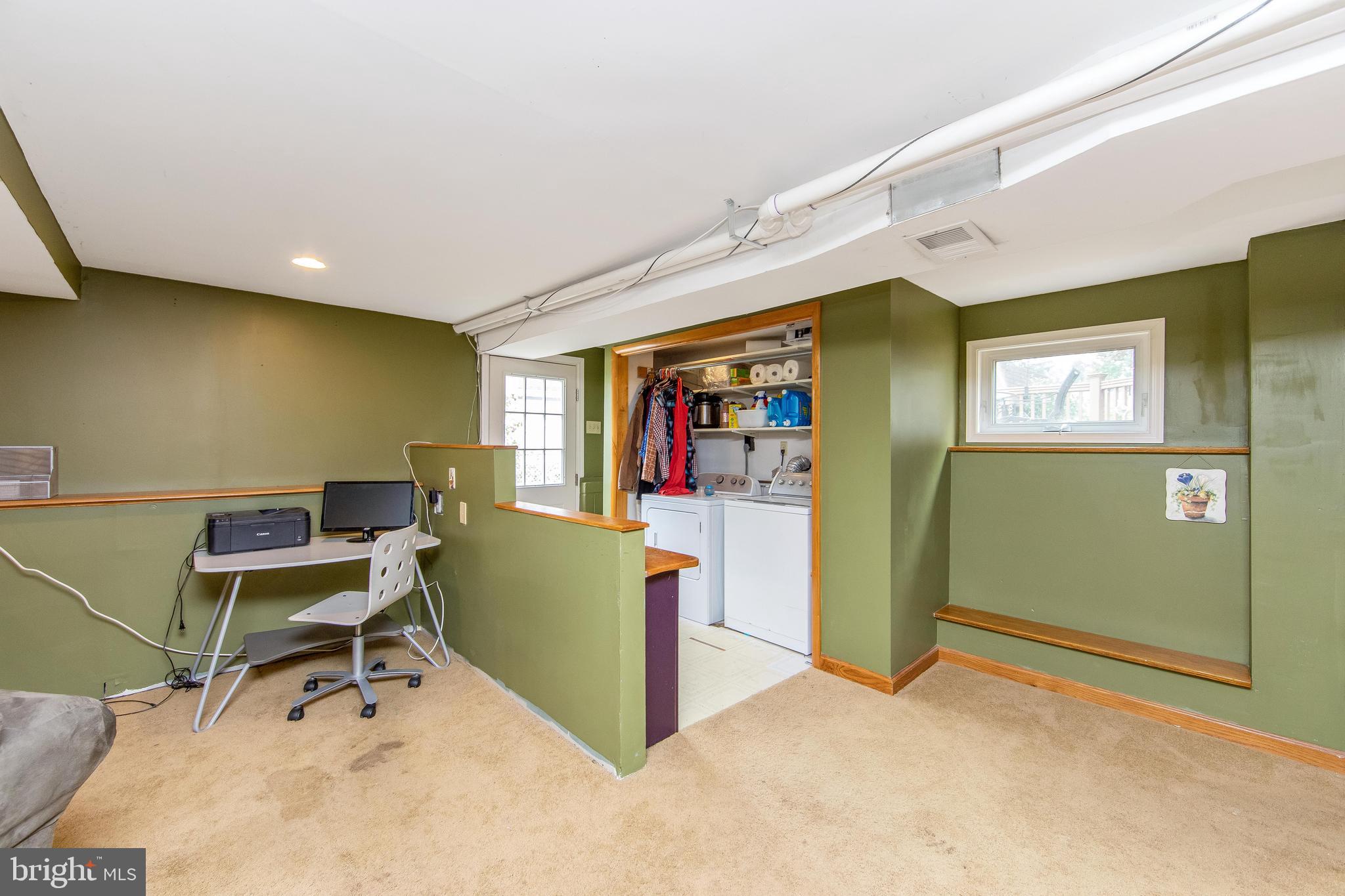 507 King George Road Cherry Hill, NJ 08034 - Photo 35 of 43 Gallery Image 35