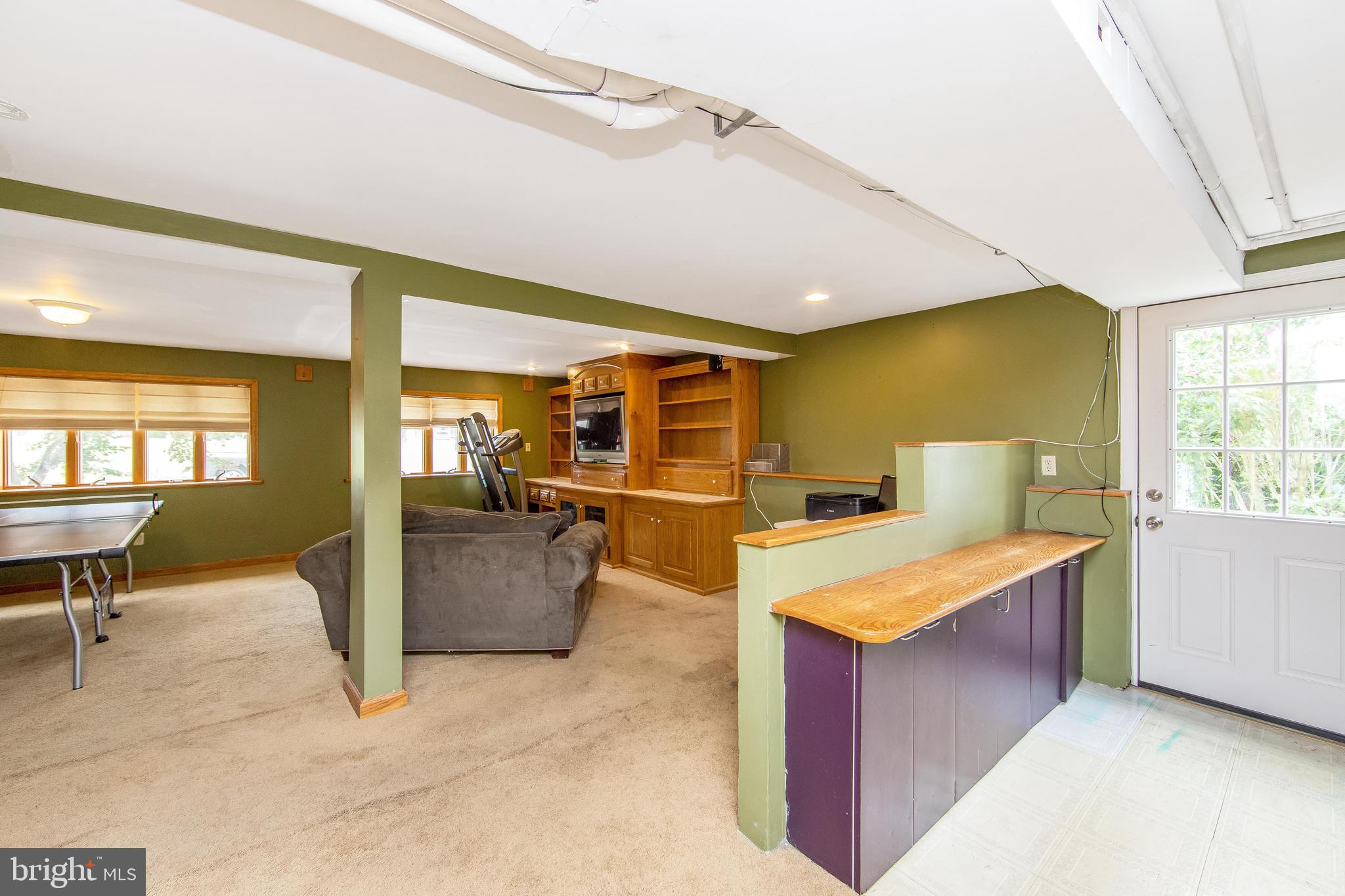 507 King George Road Cherry Hill, NJ 08034 - Photo 36 of 43 Gallery Image 36