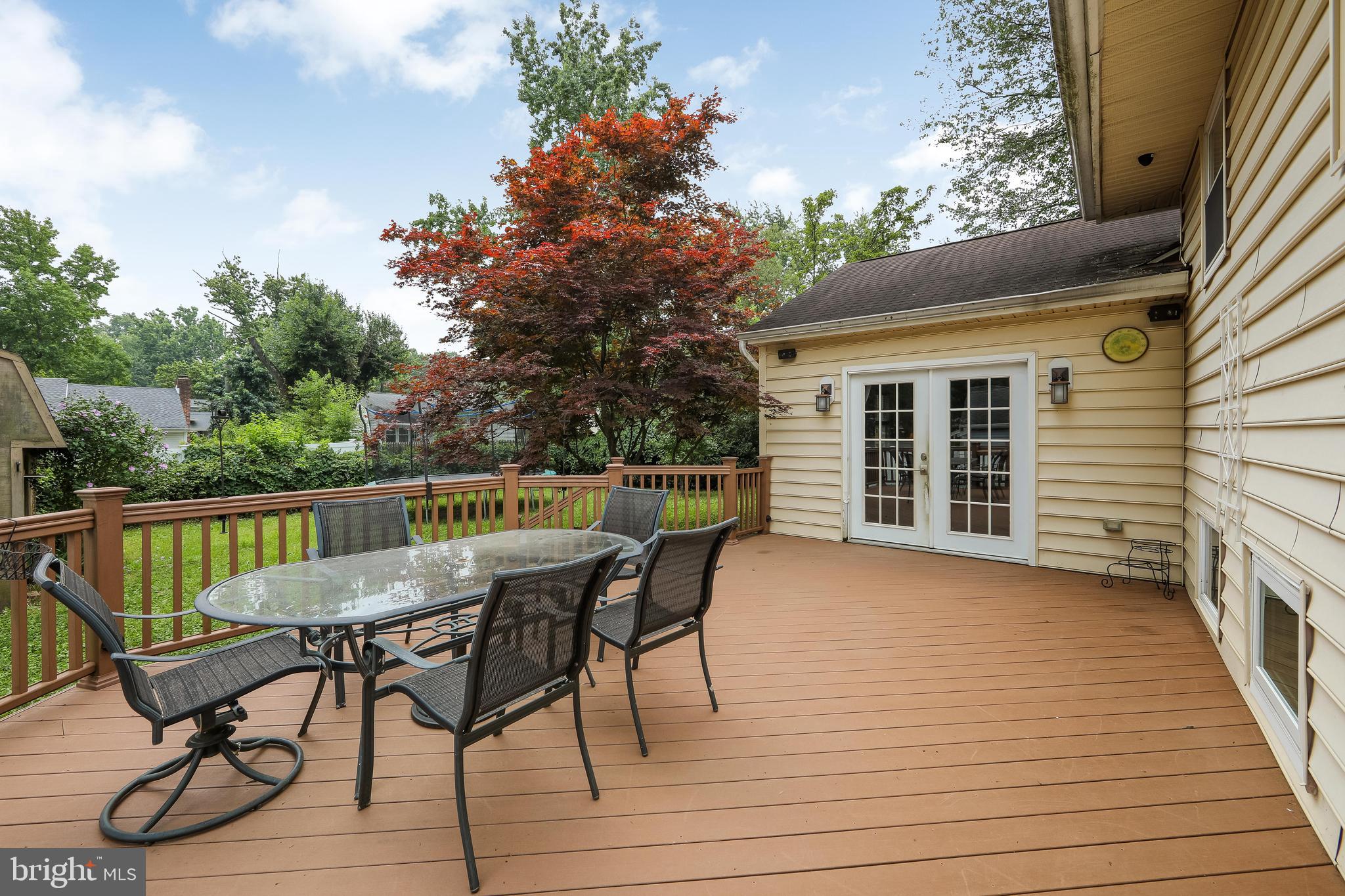 507 King George Road Cherry Hill, NJ 08034 - Photo 37 of 43 Gallery Image 37