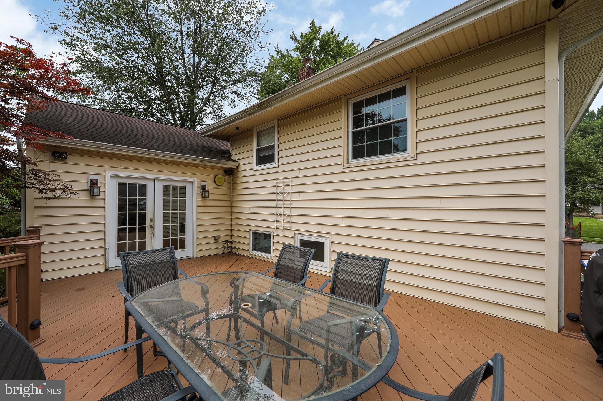 507 King George Road Cherry Hill, NJ 08034 - Photo 39 of 43 Gallery Image 39