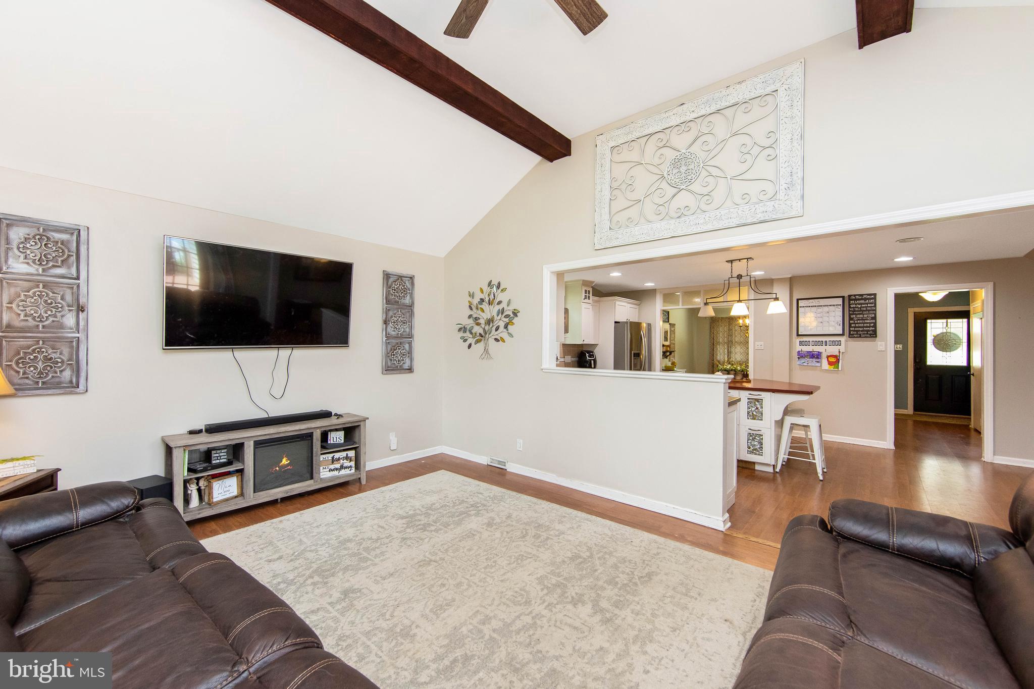 507 King George Road Cherry Hill, NJ 08034 - Photo 5 of 43 Gallery Image 5