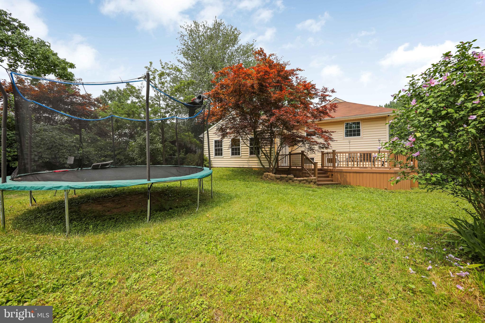 507 King George Road Cherry Hill, NJ 08034 - Photo 41 of 43 Gallery Image 41