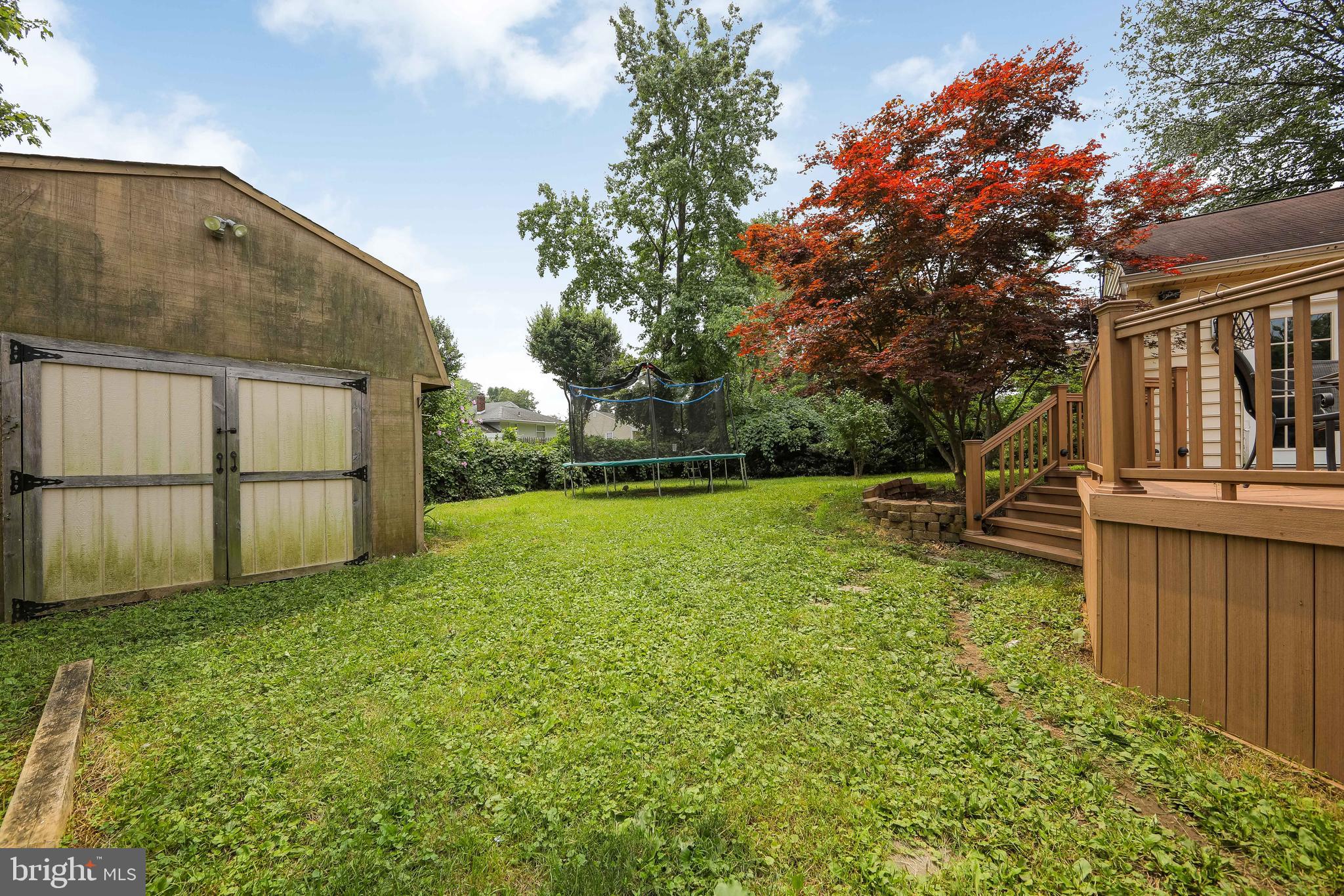 507 King George Road Cherry Hill, NJ 08034 - Photo 43 of 43 Gallery Image 43