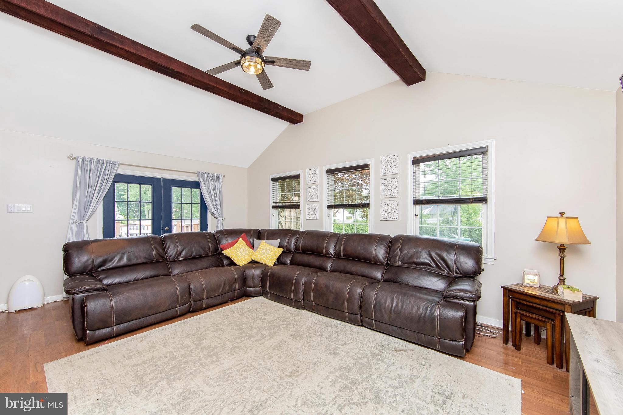 507 King George Road Cherry Hill, NJ 08034 - Photo 6 of 43 Gallery Image 6
