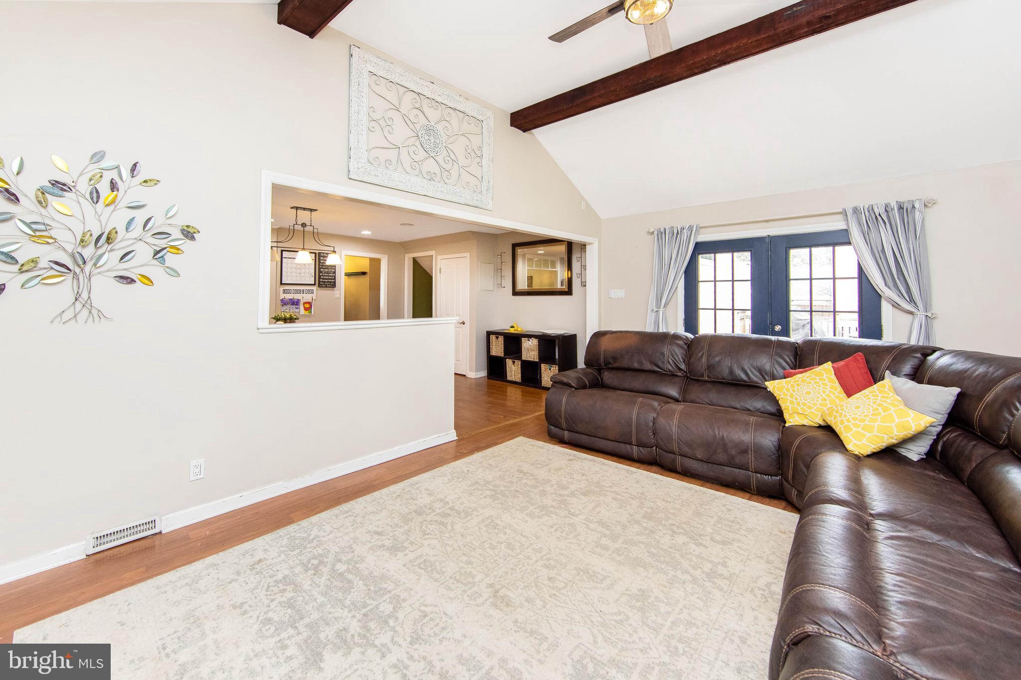 507 King George Road Cherry Hill, NJ 08034 - Photo 7 of 43 Gallery Image 7