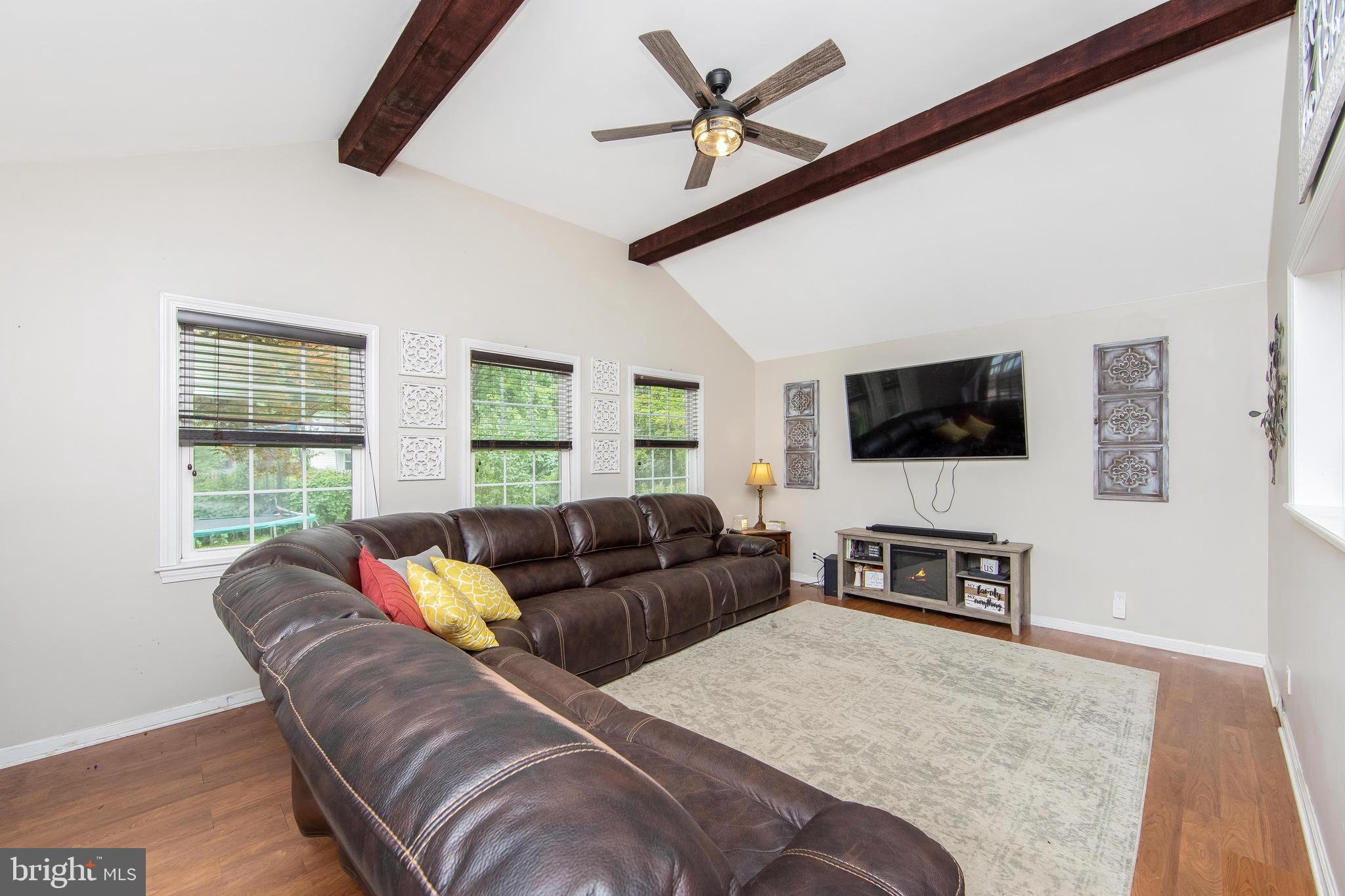 507 King George Road Cherry Hill, NJ 08034 - Photo 8 of 43 Gallery Image 8