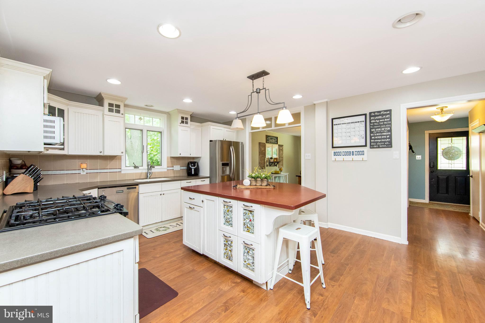 507 King George Road Cherry Hill, NJ 08034 - Photo 10 of 43 Gallery Image 10