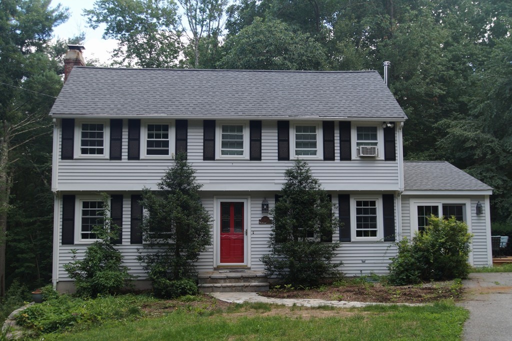 20 Scribner Road Tyngsborough, MA 01879 - Photo 1 of 30