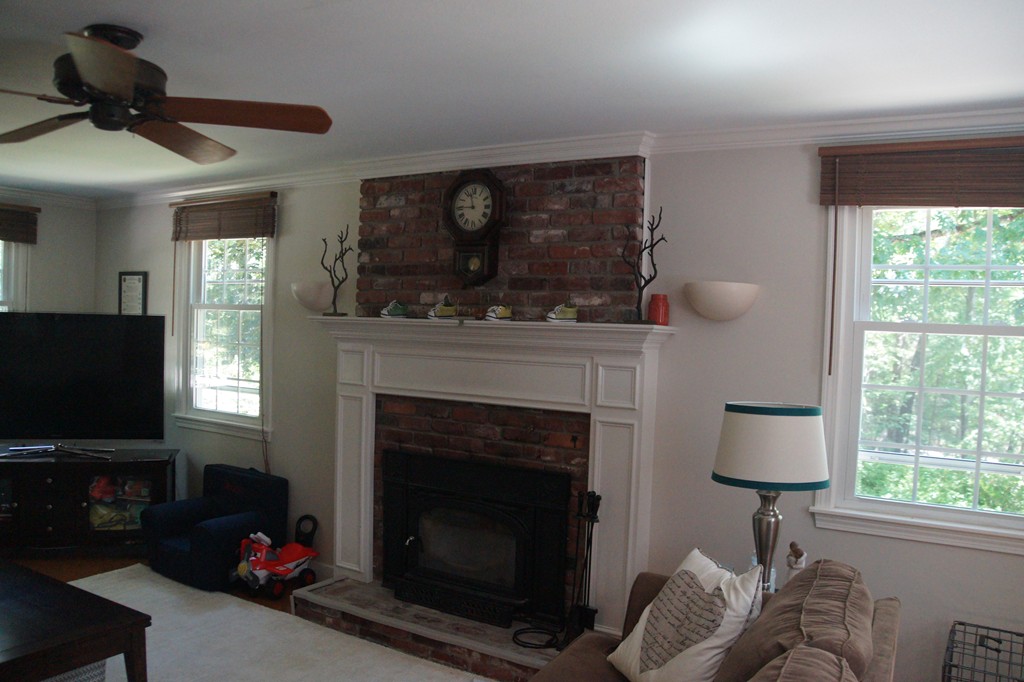 20 Scribner Road Tyngsborough, MA 01879 - Photo 12 of 30