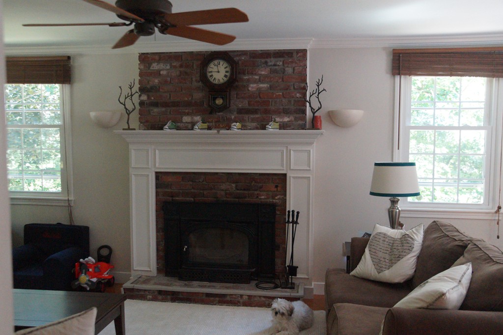 20 Scribner Road Tyngsborough, MA 01879 - Photo 13 of 30