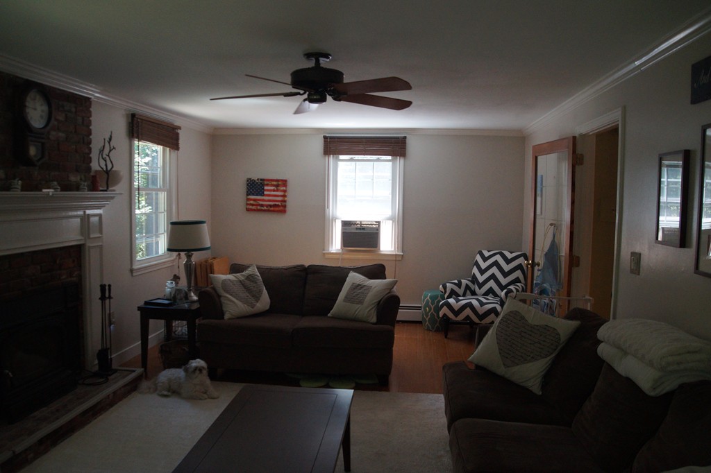 20 Scribner Road Tyngsborough, MA 01879 - Photo 14 of 30