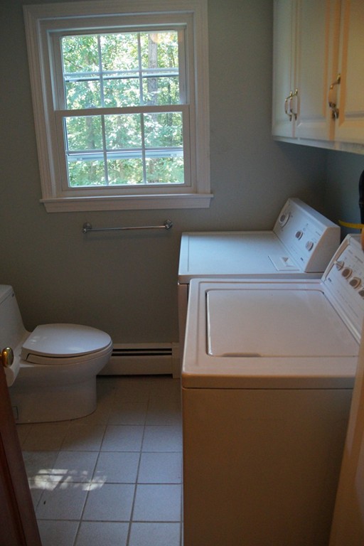 20 Scribner Road Tyngsborough, MA 01879 - Photo 15 of 30