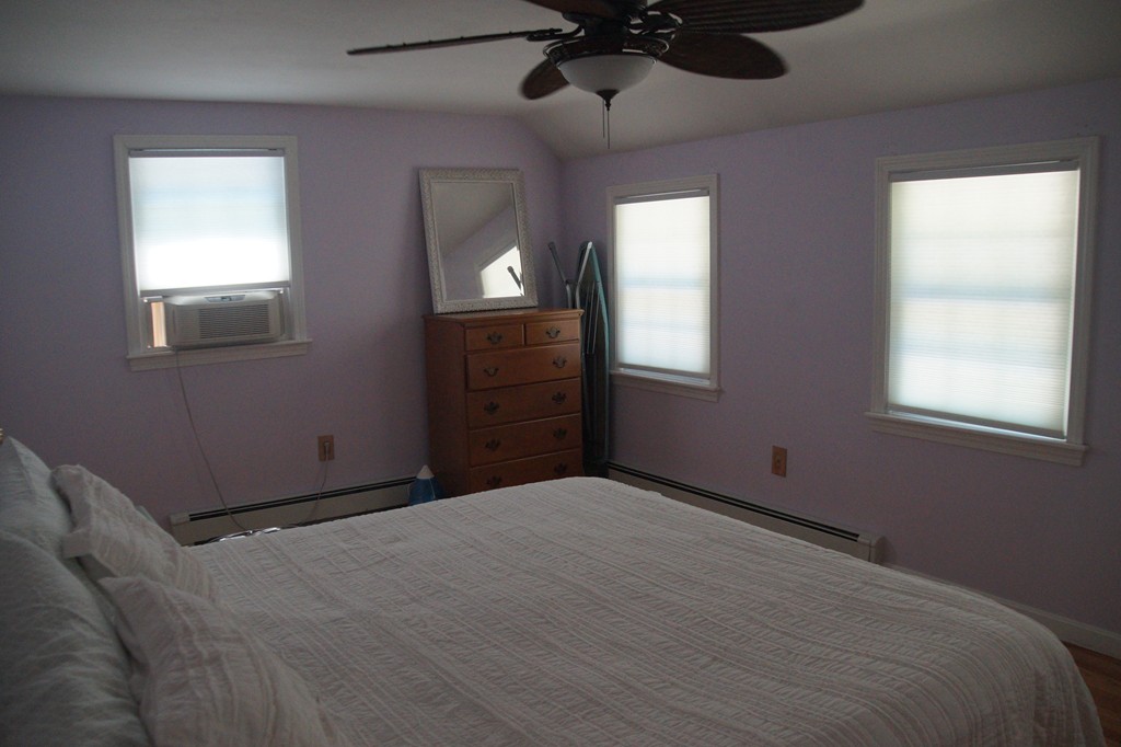 20 Scribner Road Tyngsborough, MA 01879 - Photo 16 of 30