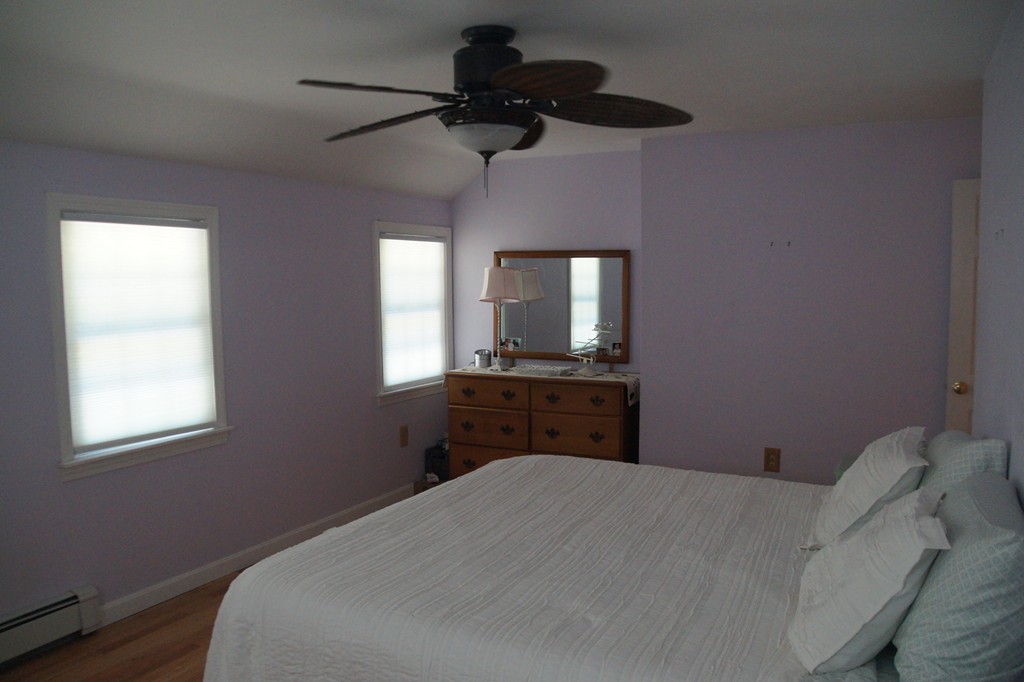 20 Scribner Road Tyngsborough, MA 01879 - Photo 17 of 30