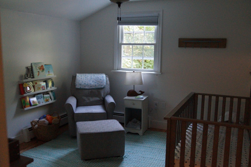 20 Scribner Road Tyngsborough, MA 01879 - Photo 18 of 30