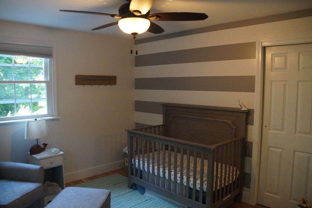 20 Scribner Road Tyngsborough, MA 01879 - Photo 19 of 30