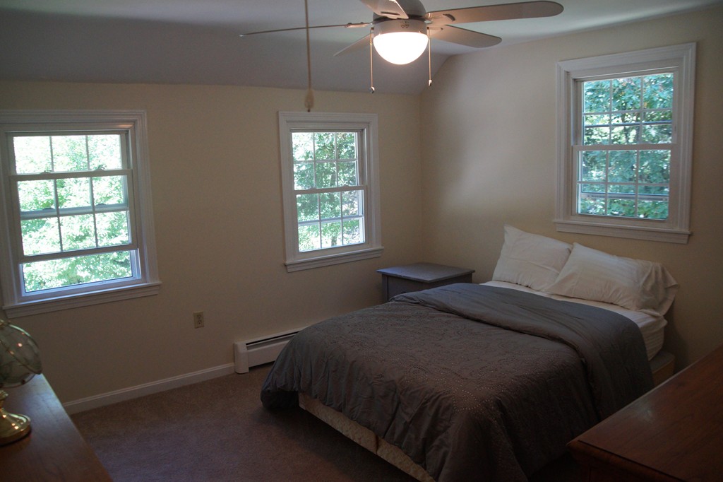 20 Scribner Road Tyngsborough, MA 01879 - Photo 20 of 30