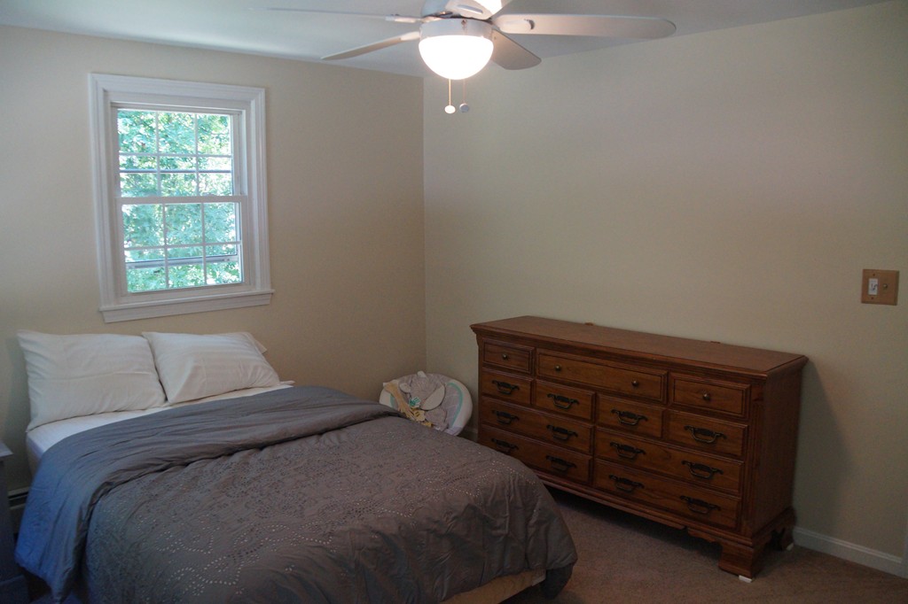 20 Scribner Road Tyngsborough, MA 01879 - Photo 21 of 30