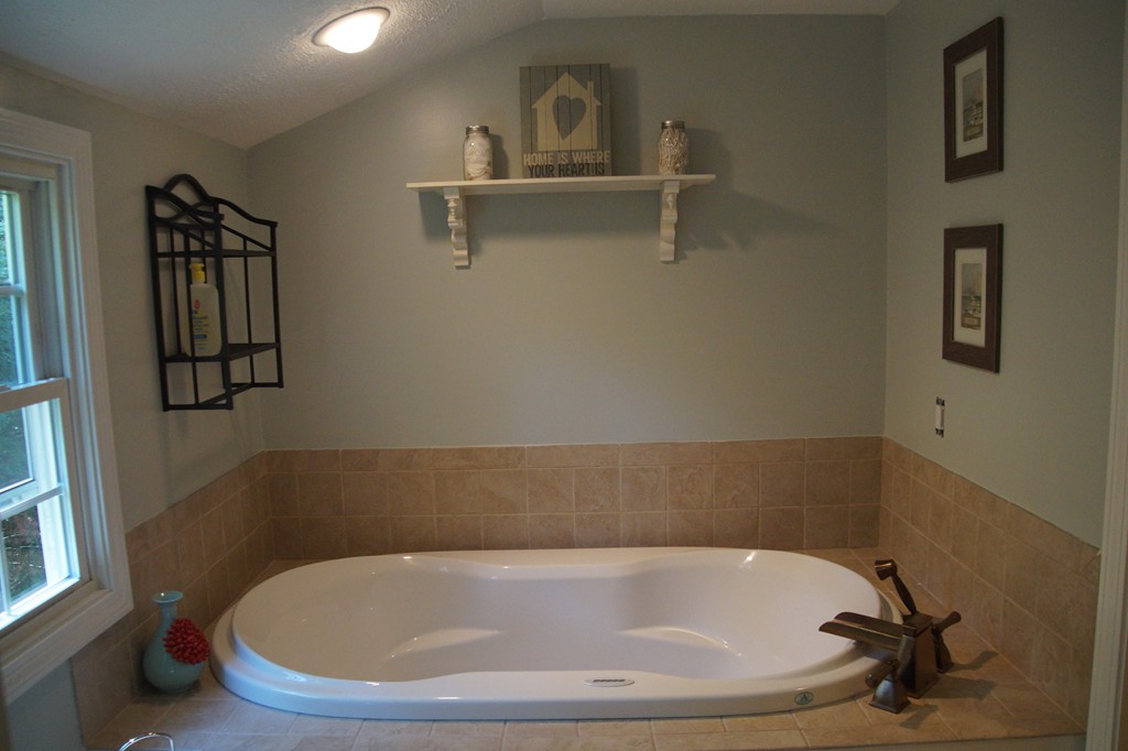 20 Scribner Road Tyngsborough, MA 01879 - Photo 22 of 30