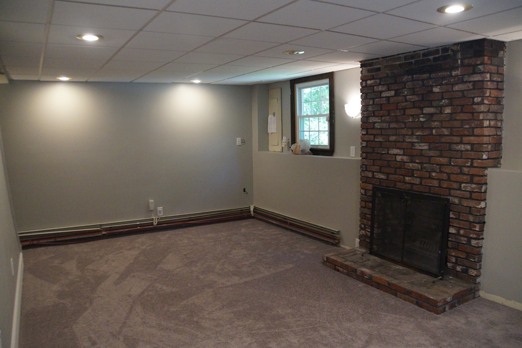 20 Scribner Road Tyngsborough, MA 01879 - Photo 24 of 30
