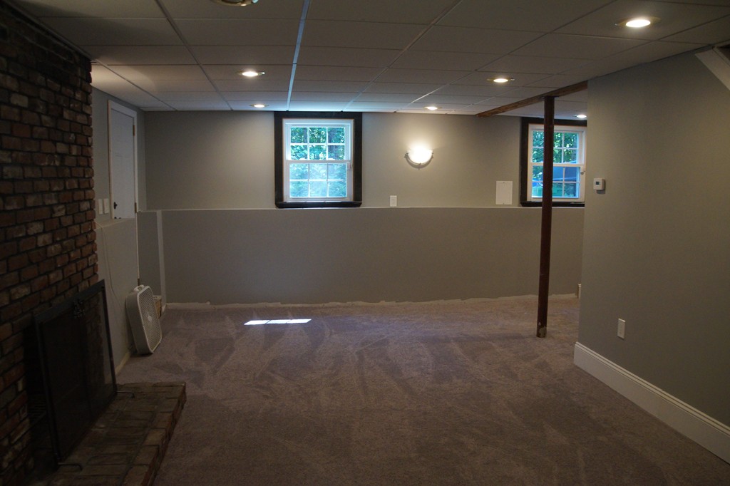 20 Scribner Road Tyngsborough, MA 01879 - Photo 25 of 30