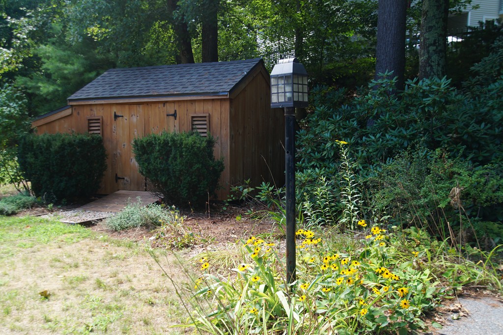 20 Scribner Road Tyngsborough, MA 01879 - Photo 27 of 30