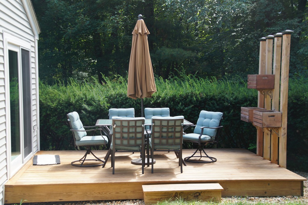 20 Scribner Road Tyngsborough, MA 01879 - Photo 28 of 30