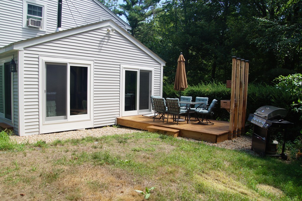 20 Scribner Road Tyngsborough, MA 01879 - Photo 29 of 30