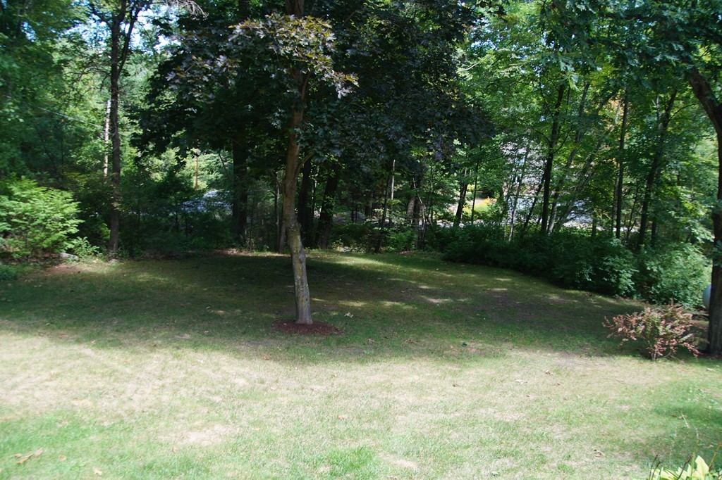 20 Scribner Road Tyngsborough, MA 01879 - Photo 30 of 30