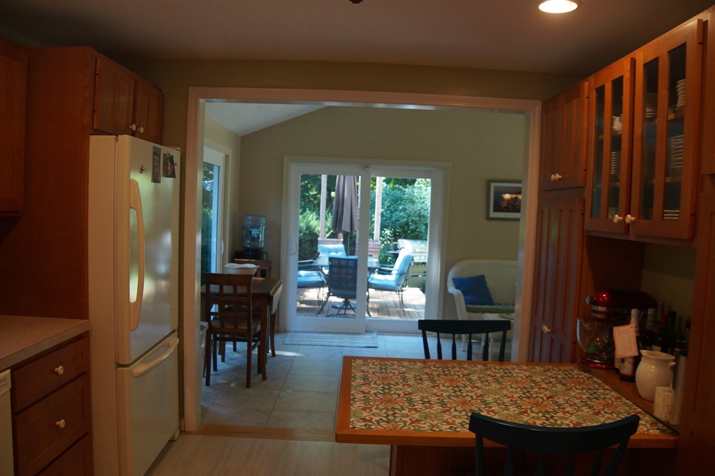 20 Scribner Road Tyngsborough, MA 01879 - Photo 4 of 30