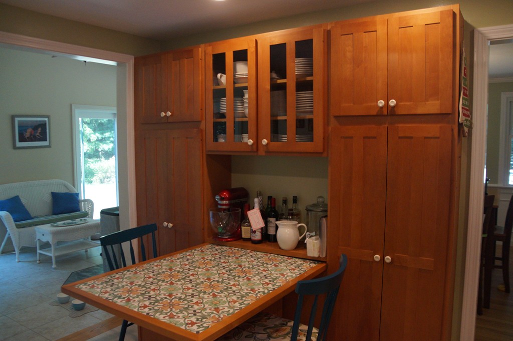 20 Scribner Road Tyngsborough, MA 01879 - Photo 5 of 30