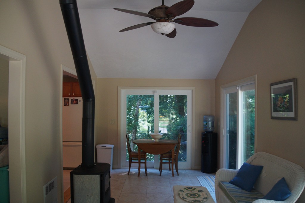 20 Scribner Road Tyngsborough, MA 01879 - Photo 6 of 30