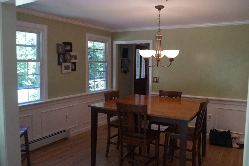 20 Scribner Road Tyngsborough, MA 01879 - Photo 8 of 30