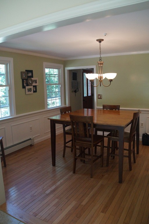 20 Scribner Road Tyngsborough, MA 01879 - Photo 9 of 30