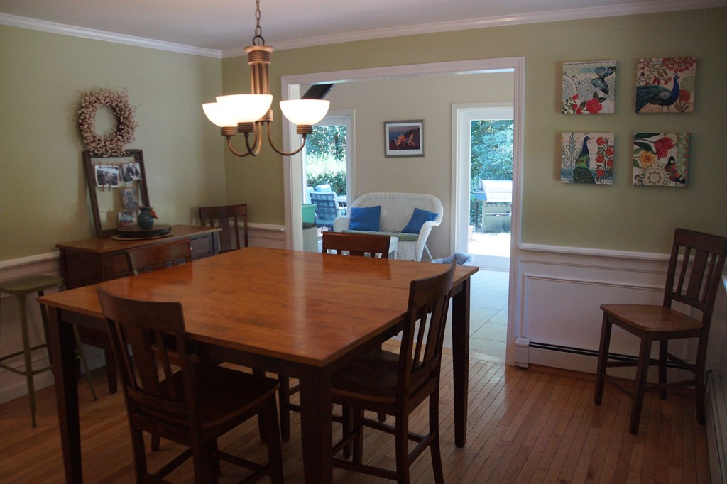 20 Scribner Road Tyngsborough, MA 01879 - Photo 10 of 30