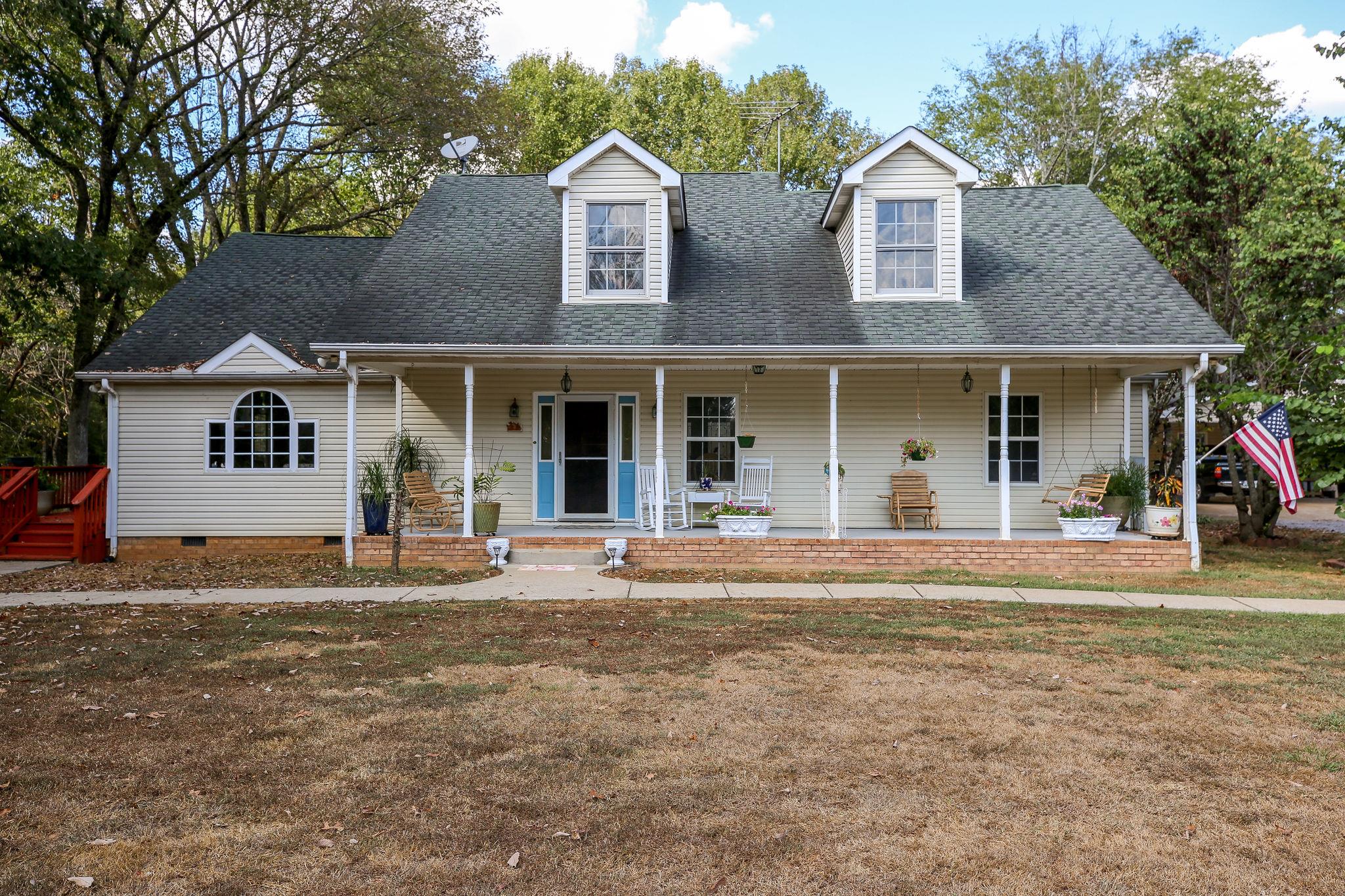 5307 Elam Road Murfreesboro, TN 37127 - Photo 1 of 30 Gallery Image 1