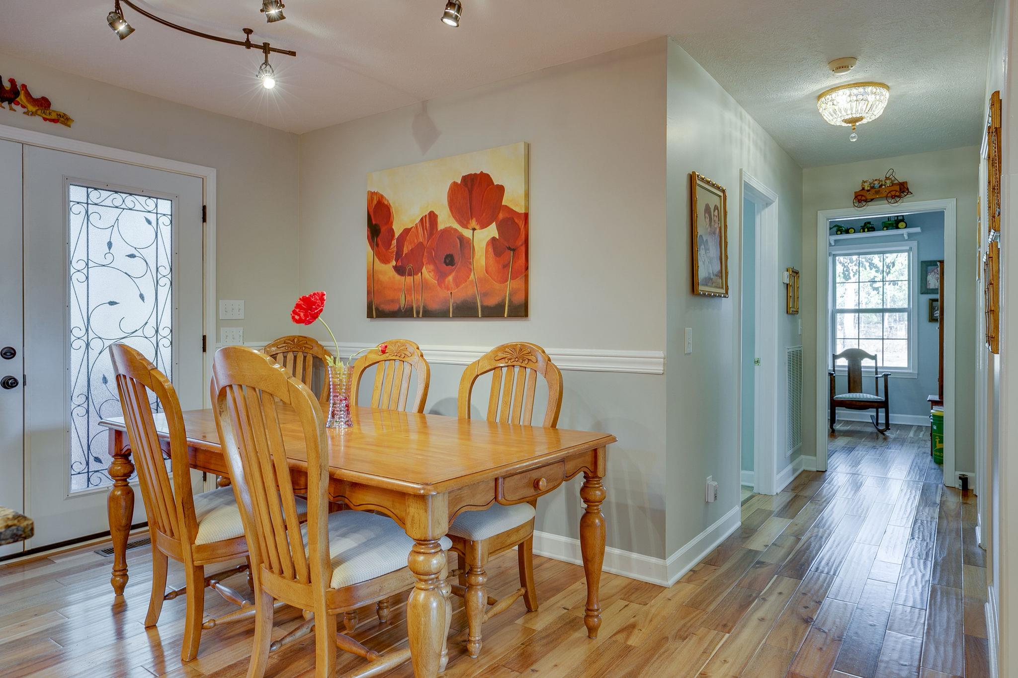 5307 Elam Road Murfreesboro, TN 37127 - Photo 11 of 30 Gallery Image 11