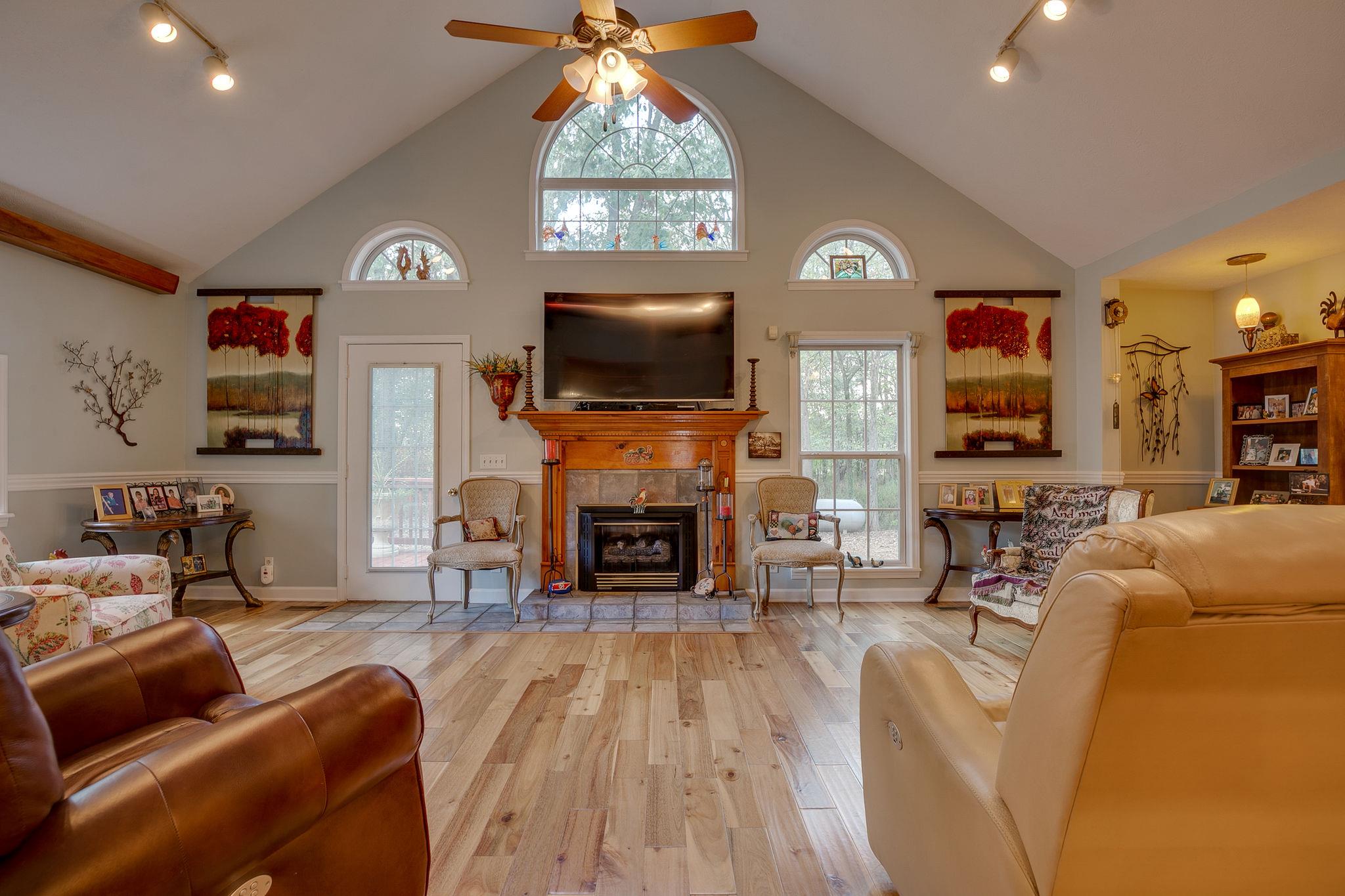 5307 Elam Road Murfreesboro, TN 37127 - Photo 14 of 30 Gallery Image 14