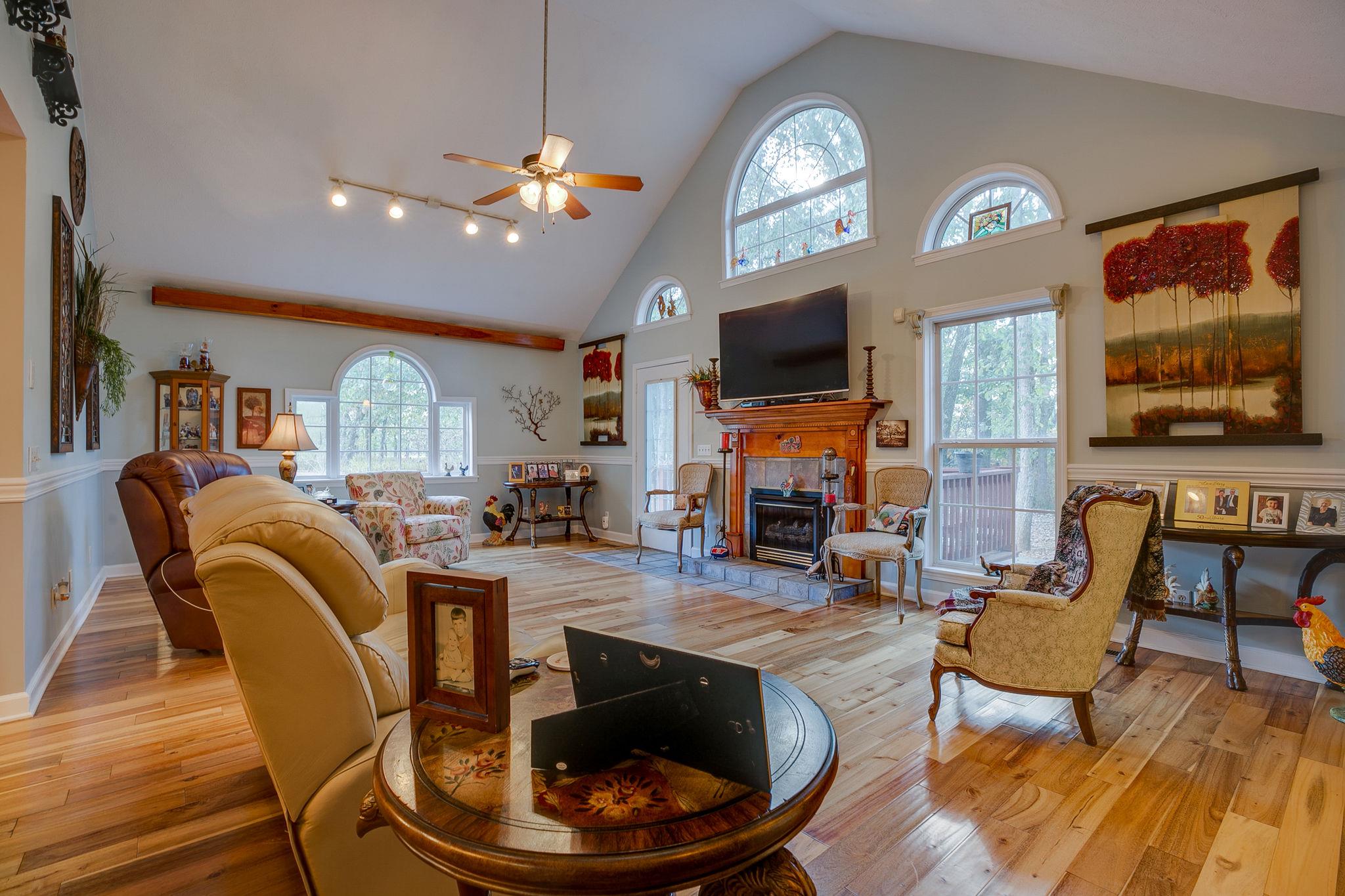 5307 Elam Road Murfreesboro, TN 37127 - Photo 17 of 30 Gallery Image 17