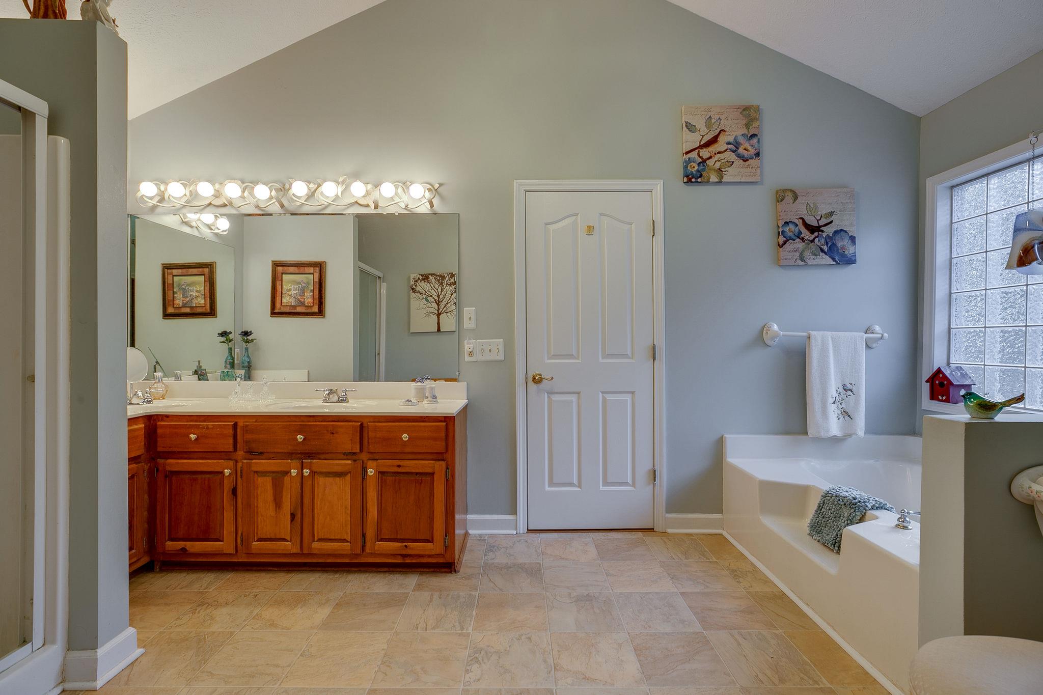 5307 Elam Road Murfreesboro, TN 37127 - Photo 18 of 30 Gallery Image 18