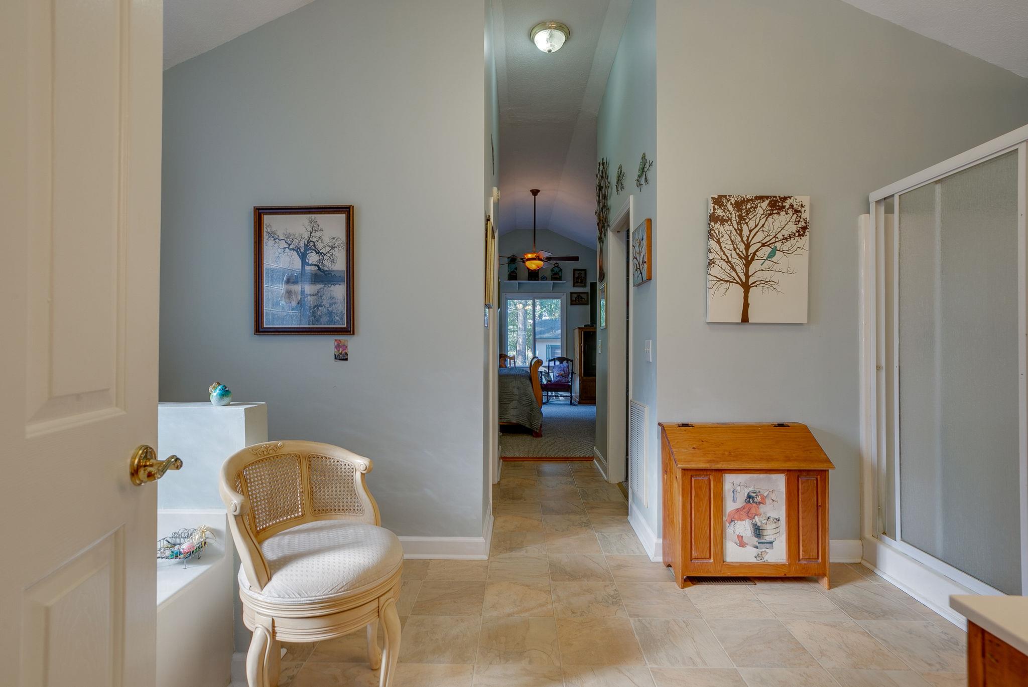 5307 Elam Road Murfreesboro, TN 37127 - Photo 19 of 30 Gallery Image 19