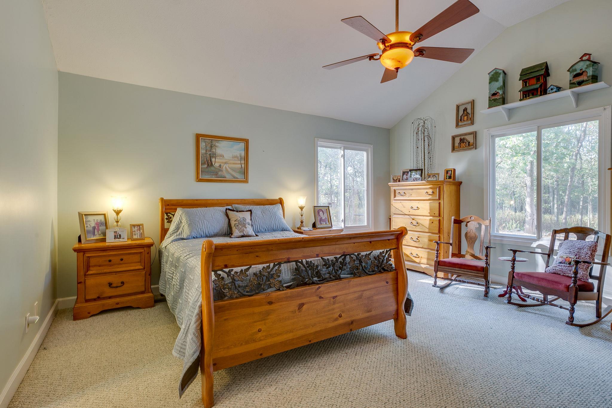 5307 Elam Road Murfreesboro, TN 37127 - Photo 20 of 30 Gallery Image 20