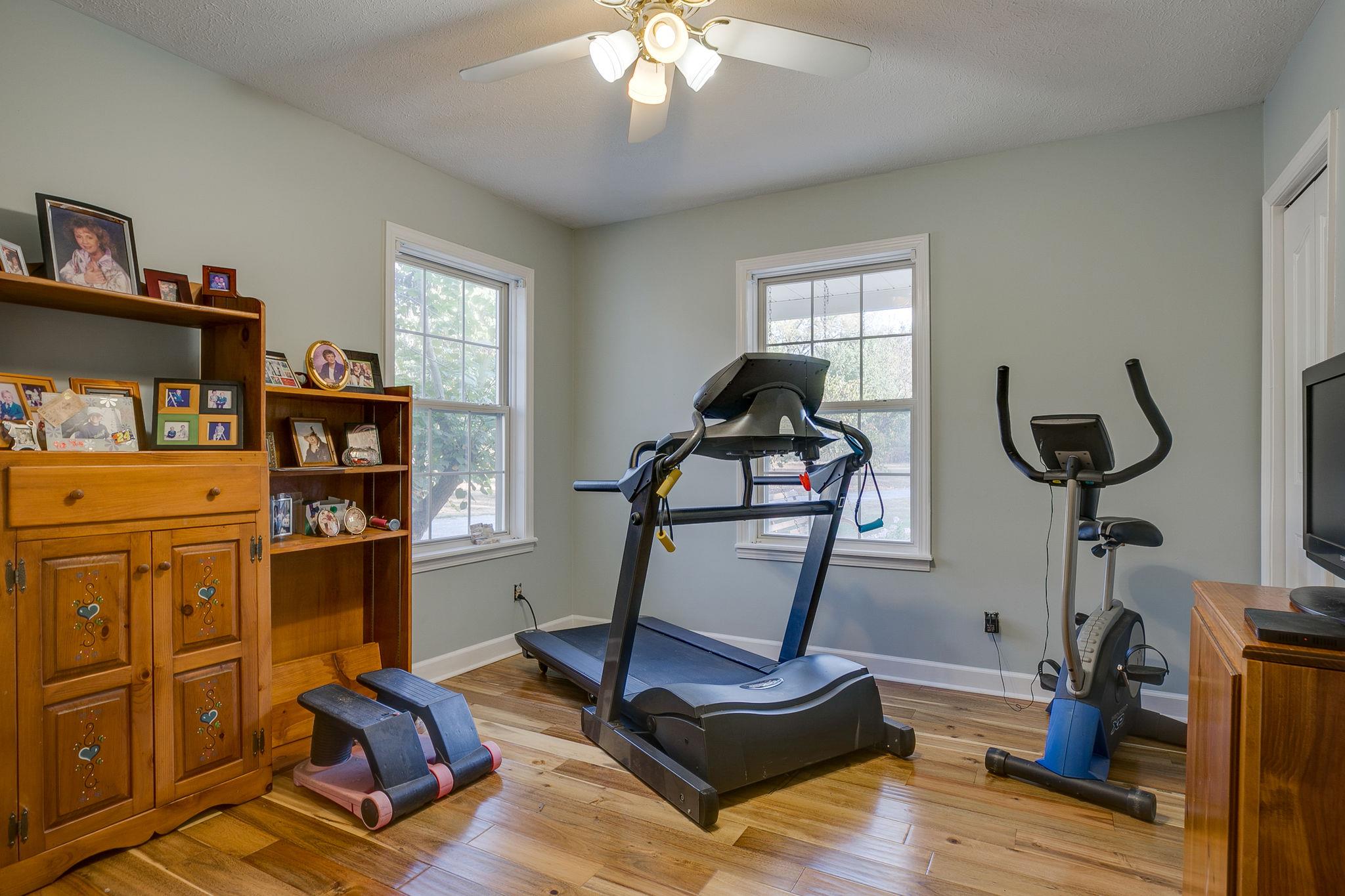 5307 Elam Road Murfreesboro, TN 37127 - Photo 24 of 30 Gallery Image 24